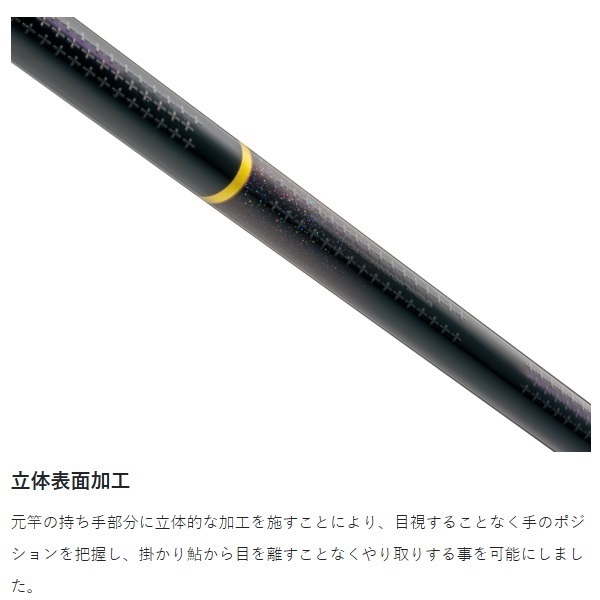 がま鮎 パワーソニック
